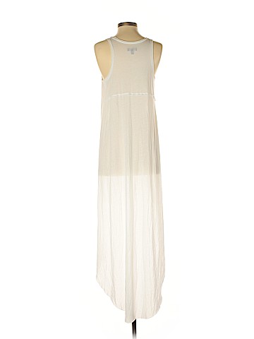 Express Outlet Sleeveless Top (view 2)