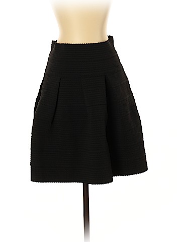 H&M Casual Skirt (view 1)