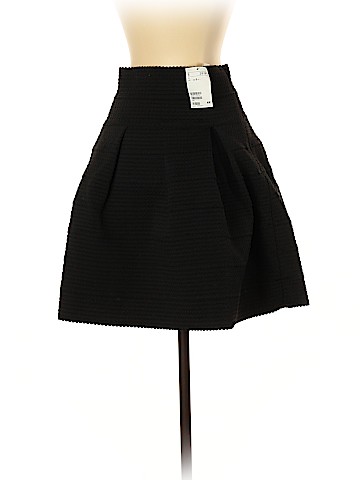 H&M Casual Skirt (view 2)