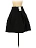 H&M Black Casual Skirt Size S (petite) - photo 2