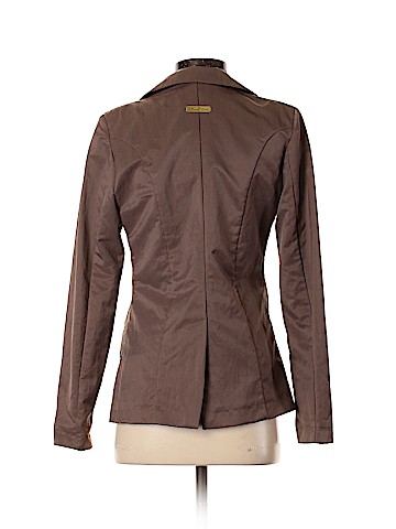 Morena Rosa Blazer (view 2)