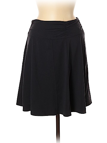 Athleta Active Skirt (view 1)