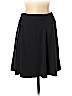 Athleta Black Active Skirt Size M (petite) - photo 1
