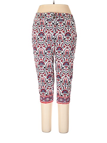 Ann Taylor LOFT Outlet Casual Pants (view 1)