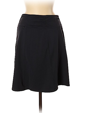 Athleta Active Skirt (view 2)
