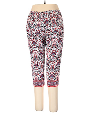 Ann Taylor LOFT Outlet Casual Pants (view 2)
