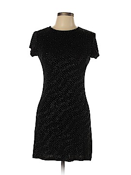 Betsy & Adam by Linda Bernell Size 6