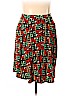 Lularoe Green Casual Skirt Size 2X - photo 1