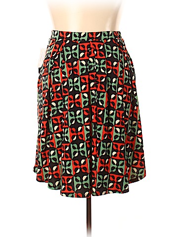 Lularoe Casual Skirt (view 2)