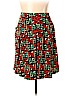 Lularoe Green Casual Skirt Size 2X - photo 2