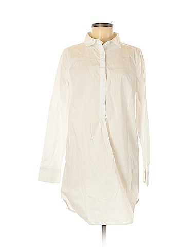 Universal Standard Casual Dress (view 1)