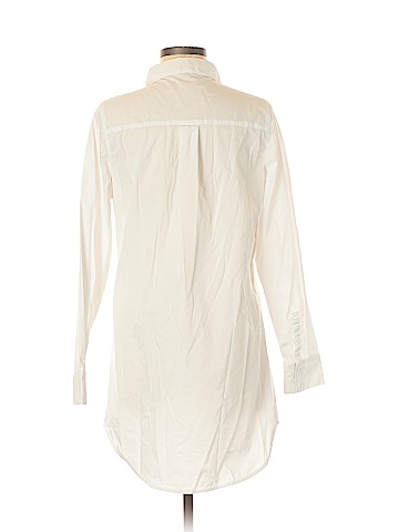 Universal Standard Casual Dress (view 2)