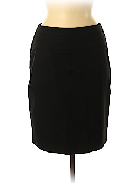 INC International Concepts Size 8 Petite