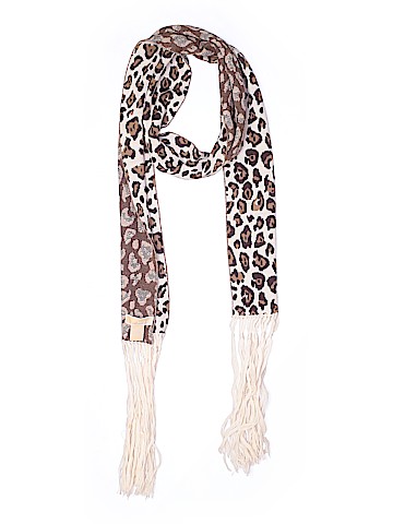 MICHAEL Michael Kors Scarf (view 1)