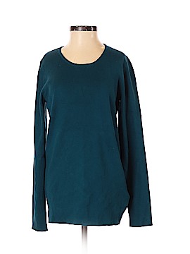 KIRKLAND Signature Size Sm