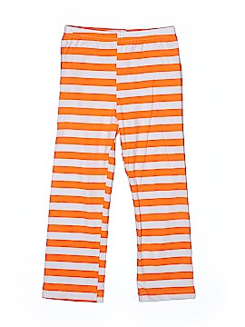 Unbranded Size X-Large tots