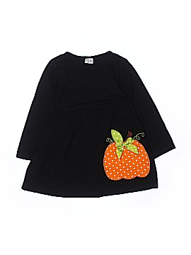 Unbranded Size X-Large tots