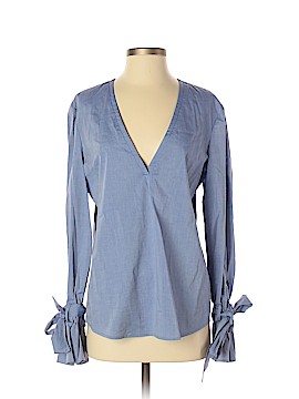 C/MEO Collective Size Sm