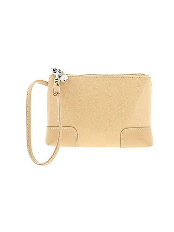 Liz Claiborne Wristlet (view 1)