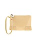 Liz Claiborne Tan Wristlet One size - photo 1