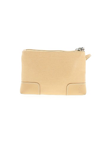 Liz Claiborne Wristlet (view 2)