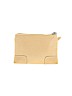 Liz Claiborne Tan Wristlet One size - photo 2