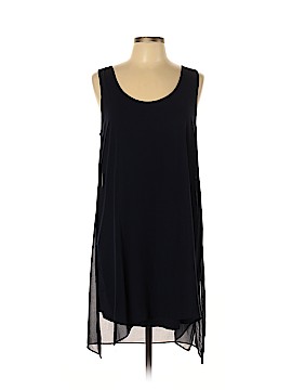 CATHERINE Catherine Malandrino Size Lg
