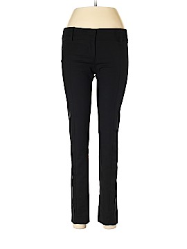 Patrizia Pepe Size 44 eur
