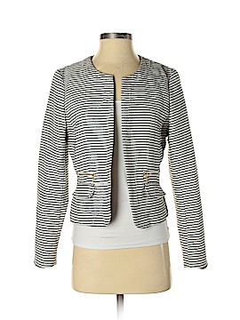 Katherine Barclay Size Sm