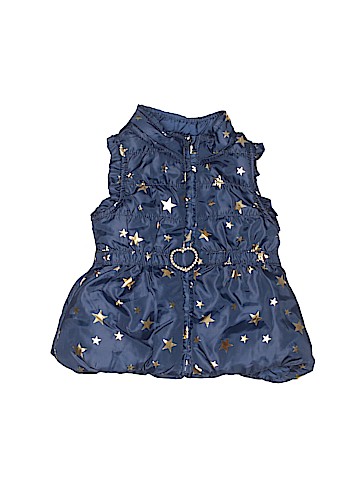 Unbranded Vest (view 1)