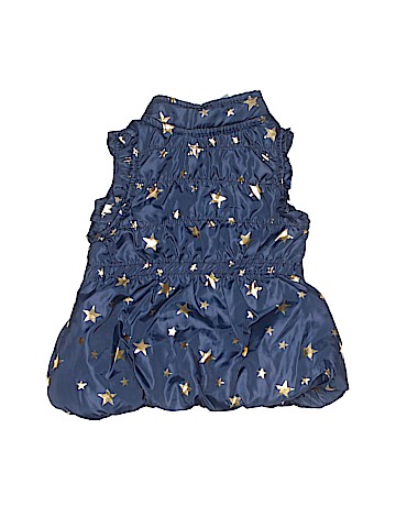 Unbranded Vest (view 2)