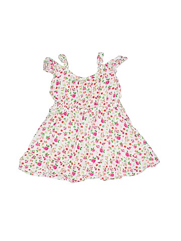 The Children's Place Dress (view 1)