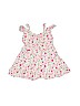 The Children's Place Pink Dress Size 3T - photo 1
