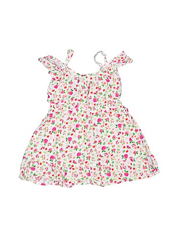 The Children's Place Dress (view 2)