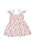 The Children's Place Pink Dress Size 3T - photo 2