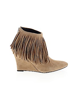 Elyse Walker Size 36 eur