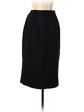 Worthington Size 8 Petite