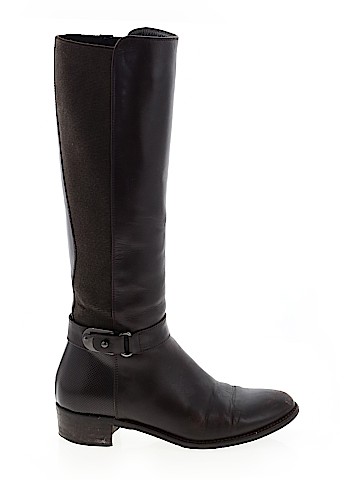 Aquatalia by Marvin K Boots (view 1)