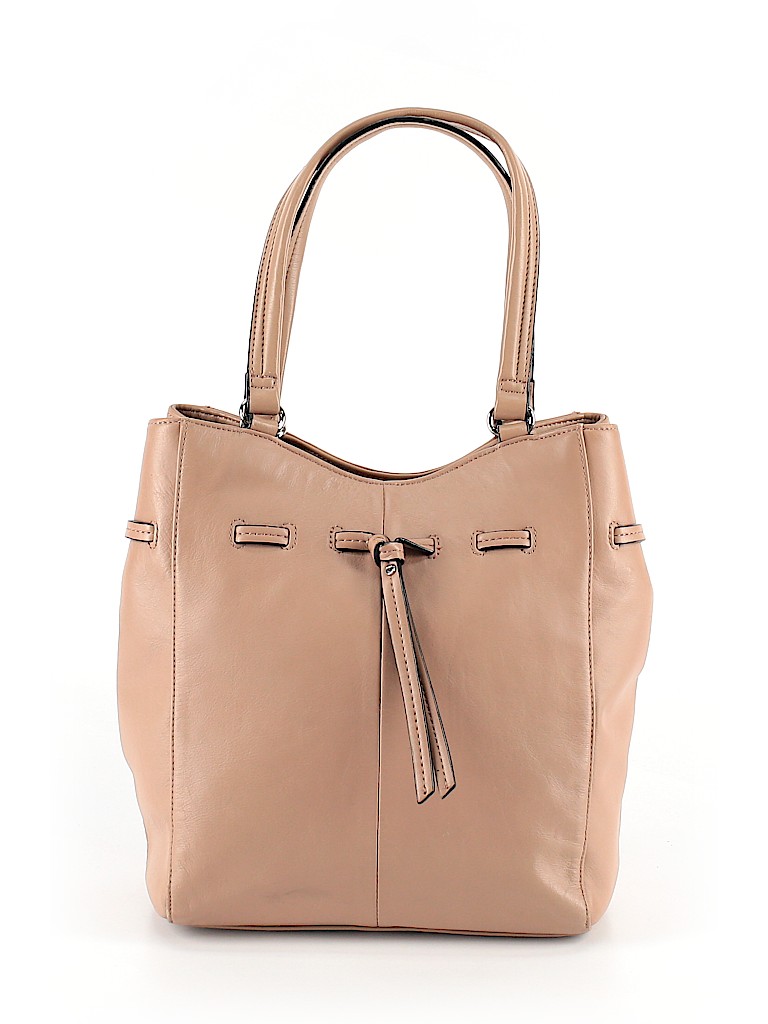 tignanello tote