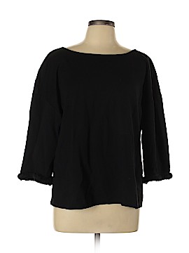 Philosophy Republic Clothing Size XL