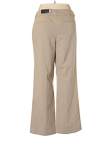 Apt. 9 Dress Pants (view 2)