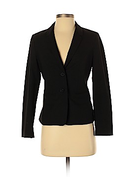 The Limited Size 2 Petite