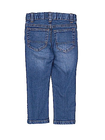 Cat & Jack Jeans (view 2)
