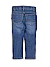 Cat & Jack Blue Jeans Size 3 - photo 2