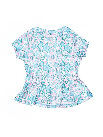 Skechers Active T-Shirt (view 1)