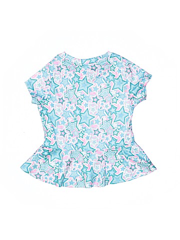 Skechers Active T-Shirt (view 2)