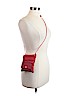 Unbranded Red Crossbody Bag One size - photo 2