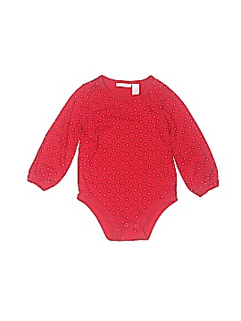First Impressions Size 24 mo