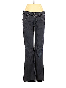 Hudson Jeans Size 27 waist