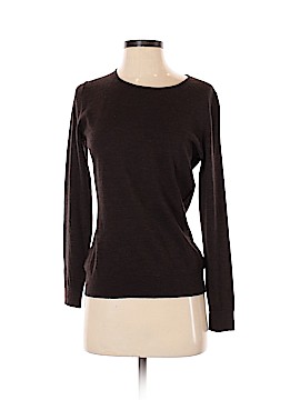 Lafayette 148 New York Size 2